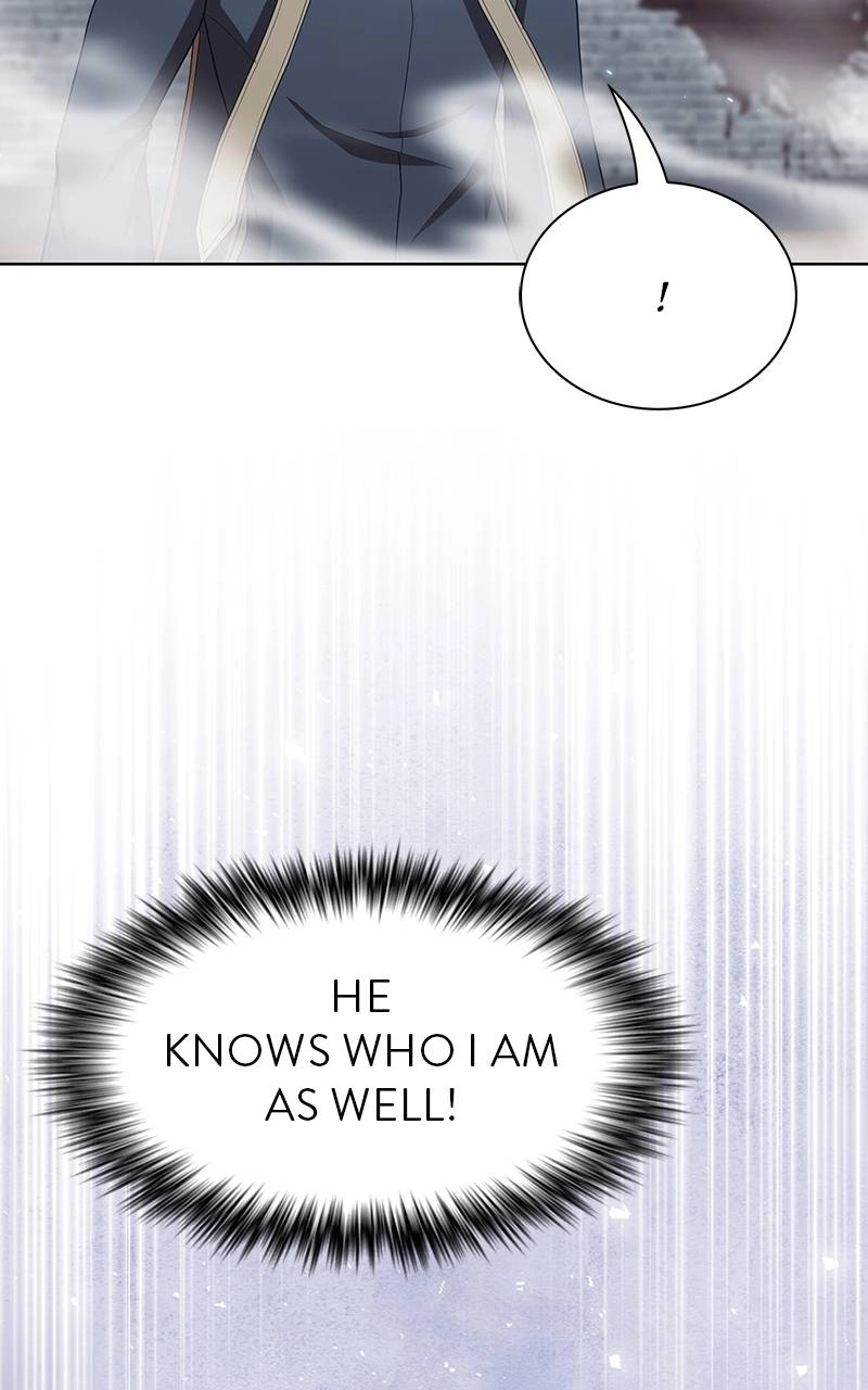 The Advanced Player of the Tutorial Tower Chapter 130 - Page 23