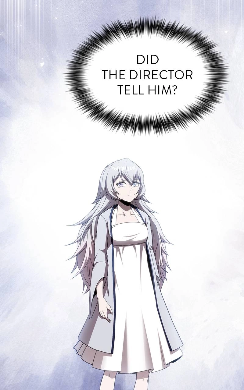 The Advanced Player of the Tutorial Tower Chapter 130 - Page 24
