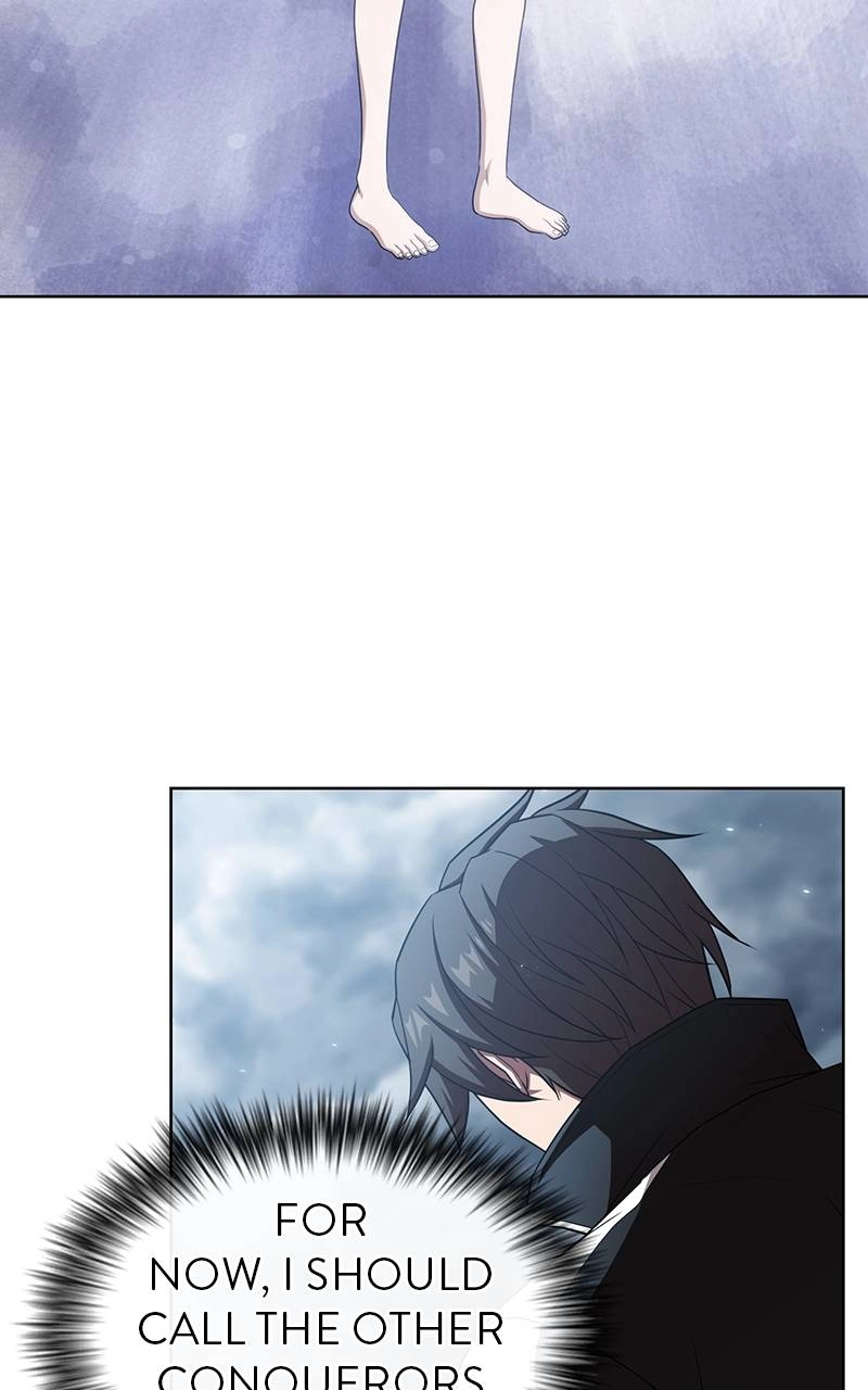 The Advanced Player of the Tutorial Tower Chapter 130 - Page 25