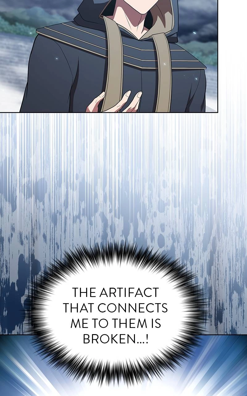 The Advanced Player of the Tutorial Tower Chapter 130 - Page 27