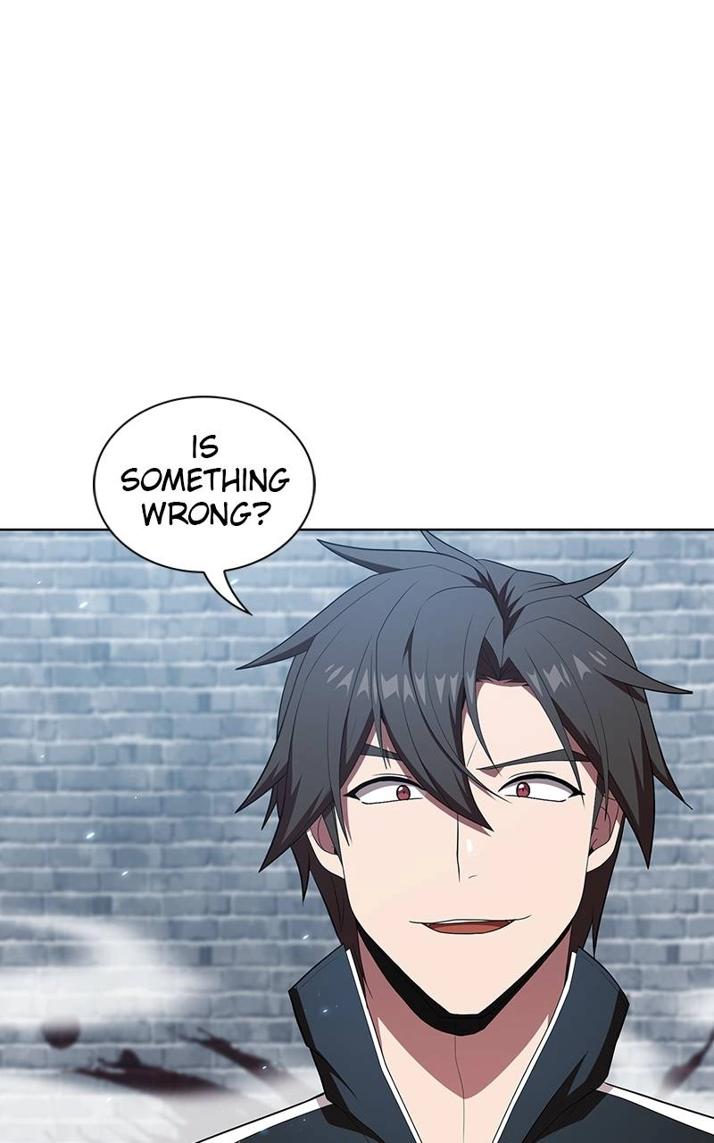 The Advanced Player of the Tutorial Tower Chapter 130 - Page 30