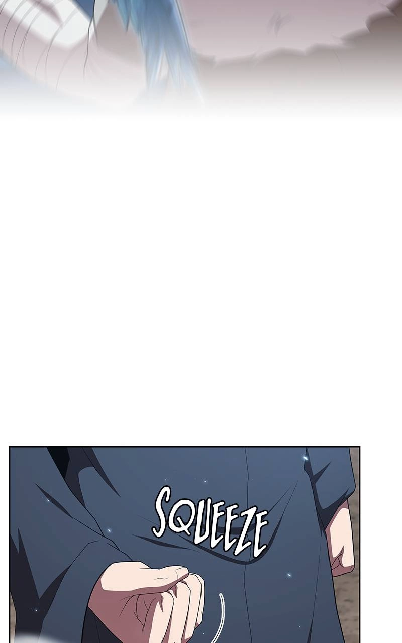 The Advanced Player of the Tutorial Tower Chapter 130 - Page 33