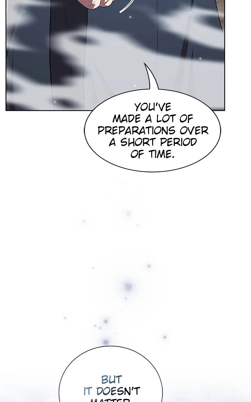 The Advanced Player of the Tutorial Tower Chapter 130 - Page 34