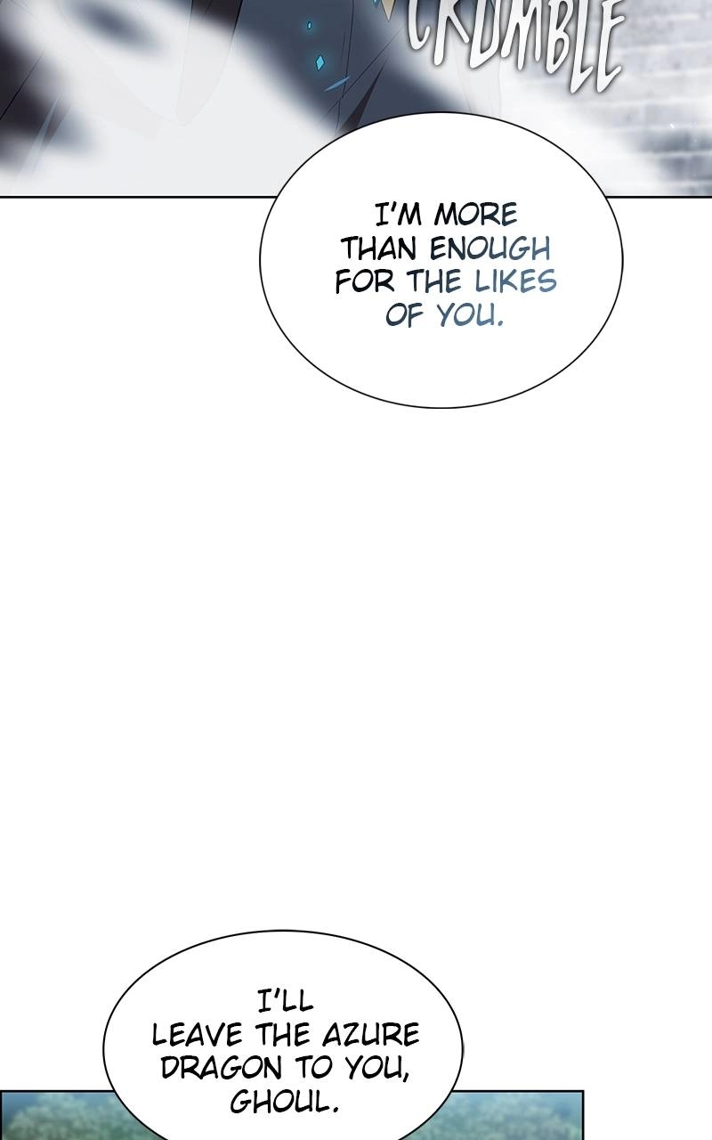 The Advanced Player of the Tutorial Tower Chapter 130 - Page 36