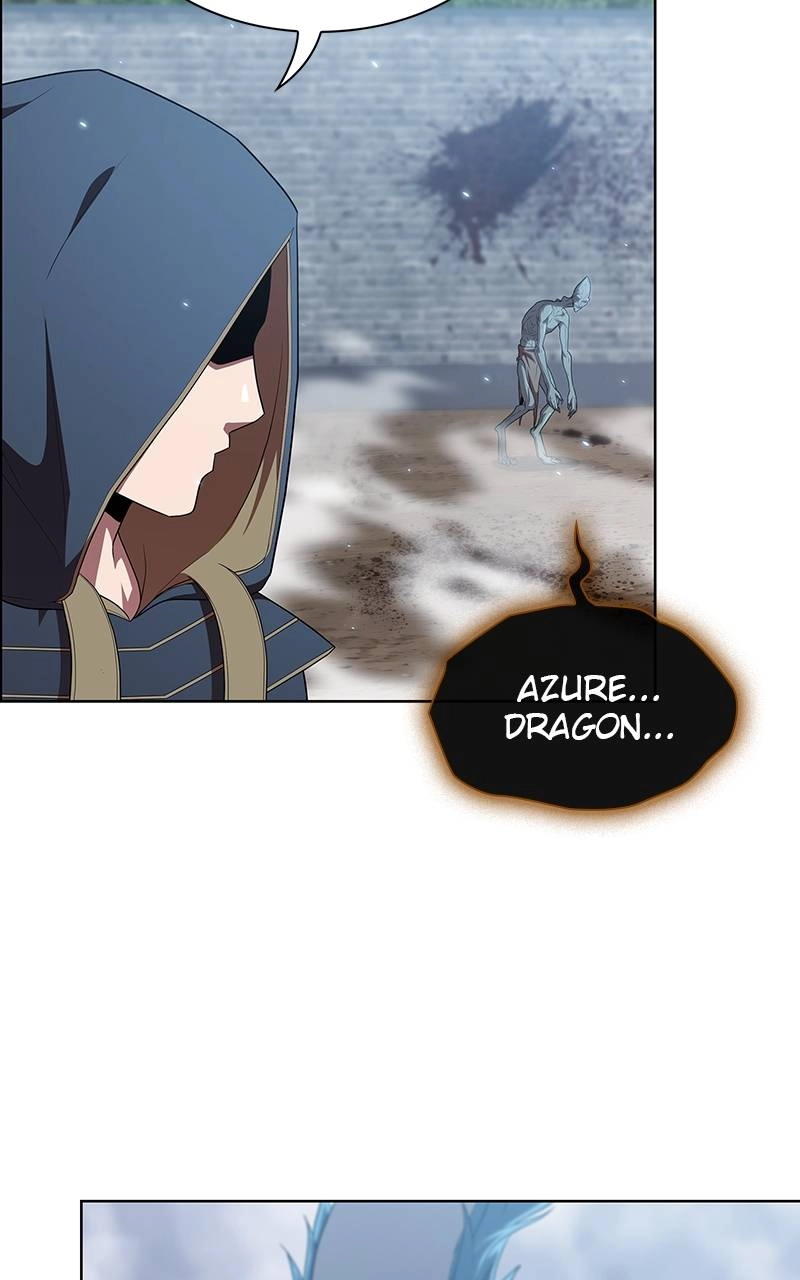 The Advanced Player of the Tutorial Tower Chapter 130 - Page 37