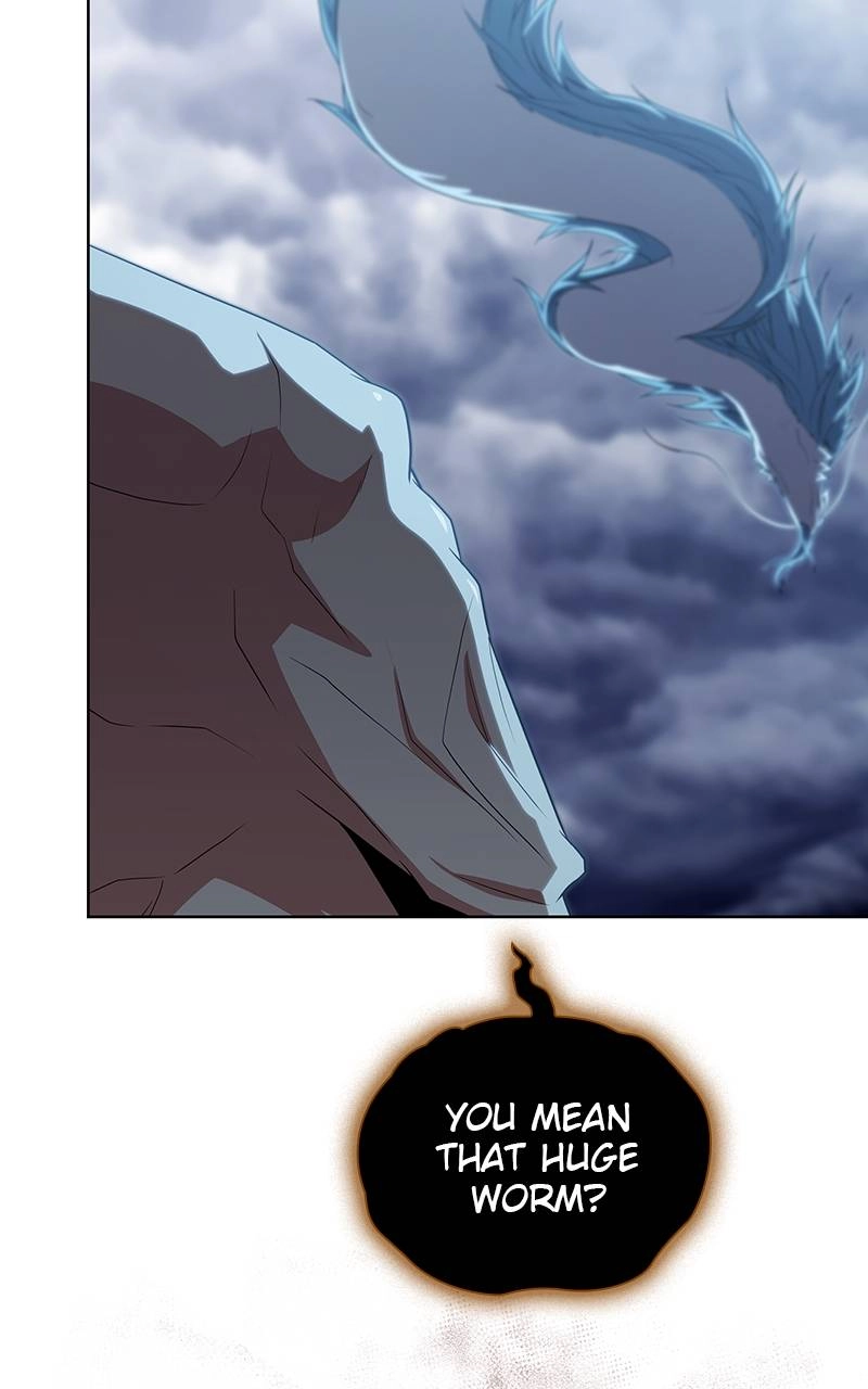 The Advanced Player of the Tutorial Tower Chapter 130 - Page 38