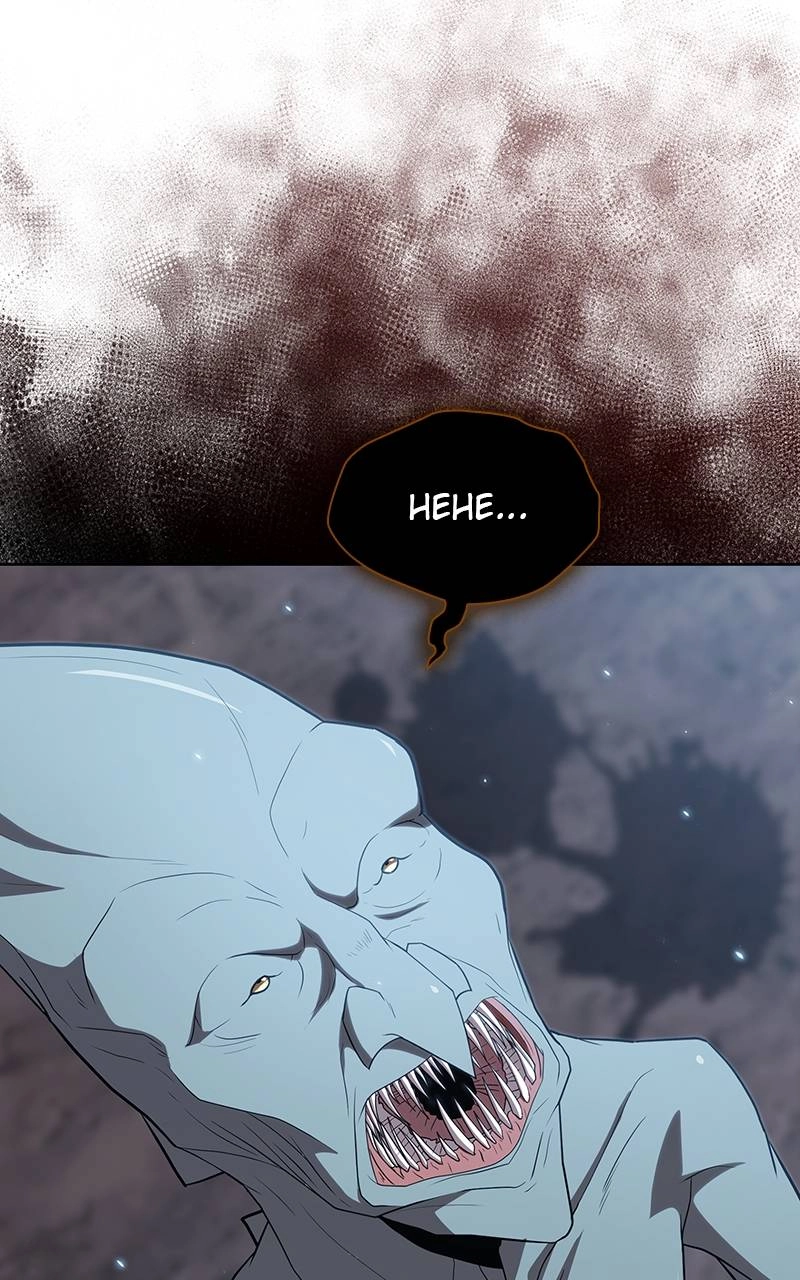 The Advanced Player of the Tutorial Tower Chapter 130 - Page 39