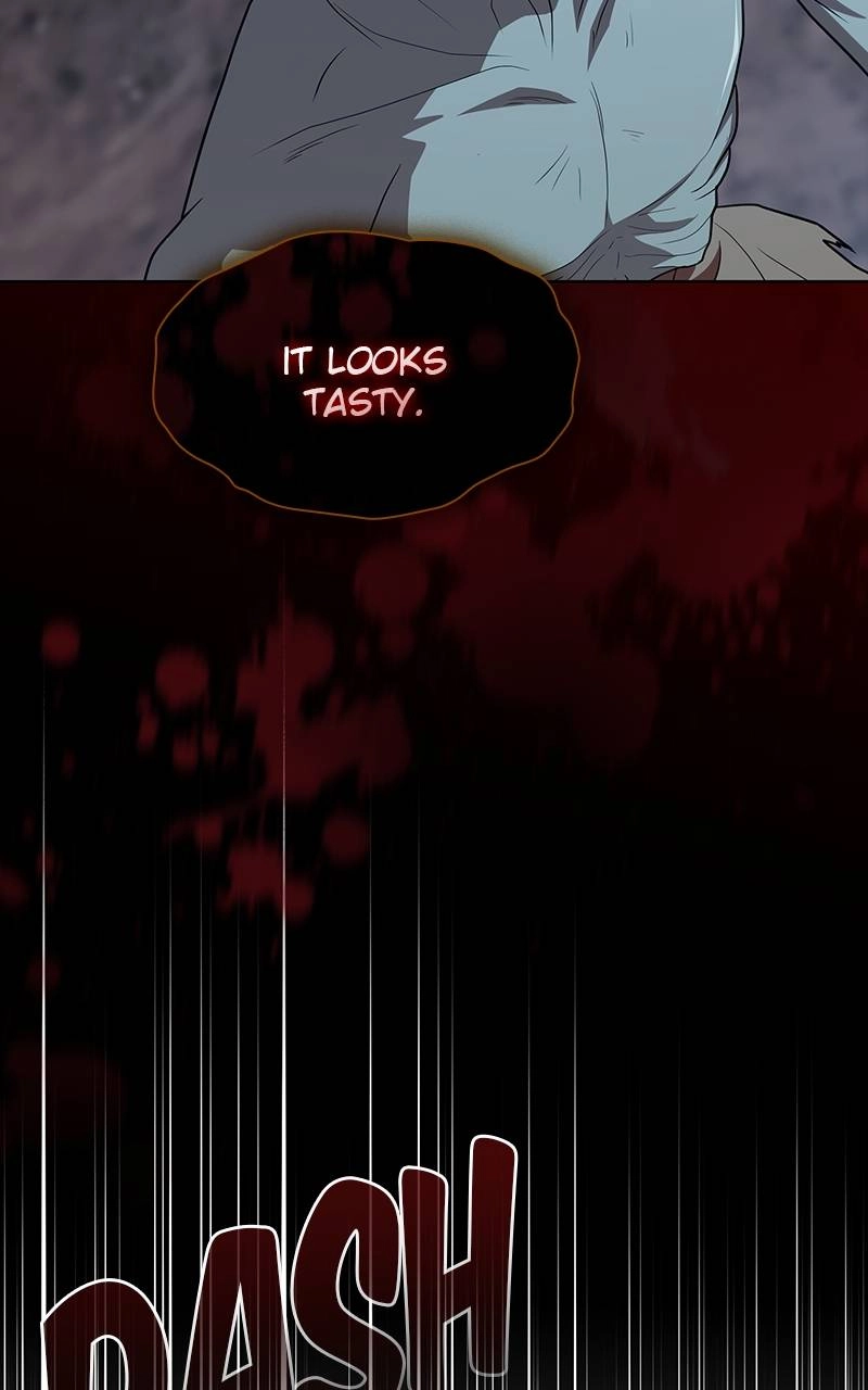 The Advanced Player of the Tutorial Tower Chapter 130 - Page 40