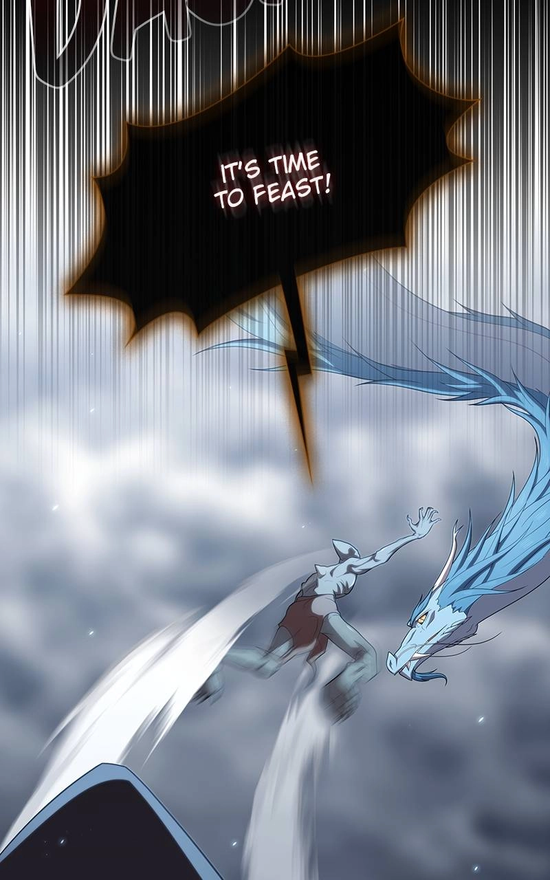 The Advanced Player of the Tutorial Tower Chapter 130 - Page 41