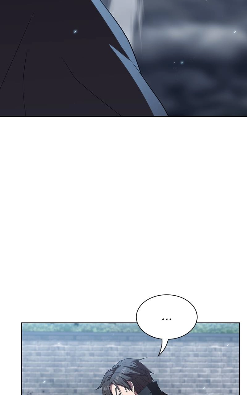 The Advanced Player of the Tutorial Tower Chapter 130 - Page 42