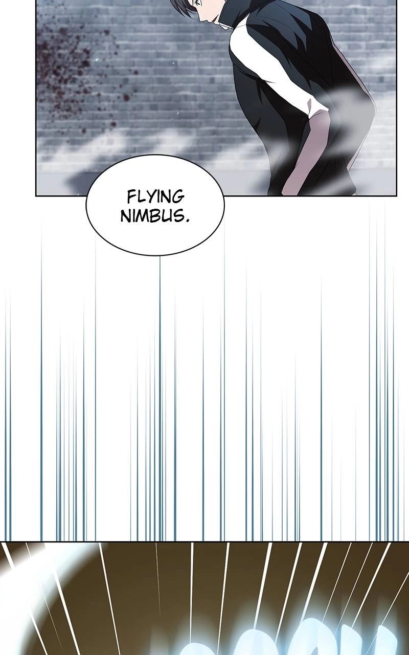 The Advanced Player of the Tutorial Tower Chapter 130 - Page 43