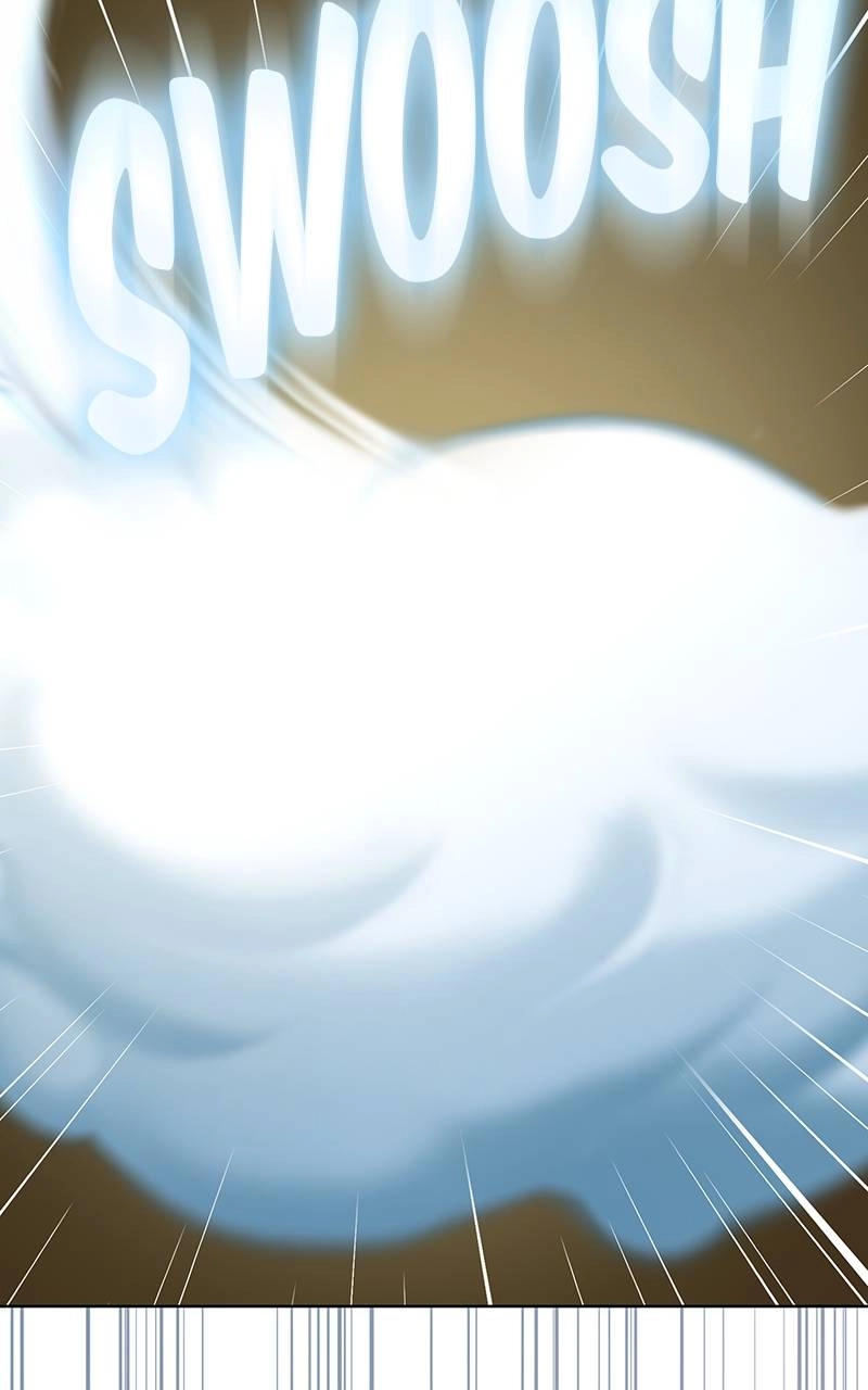 The Advanced Player of the Tutorial Tower Chapter 130 - Page 44
