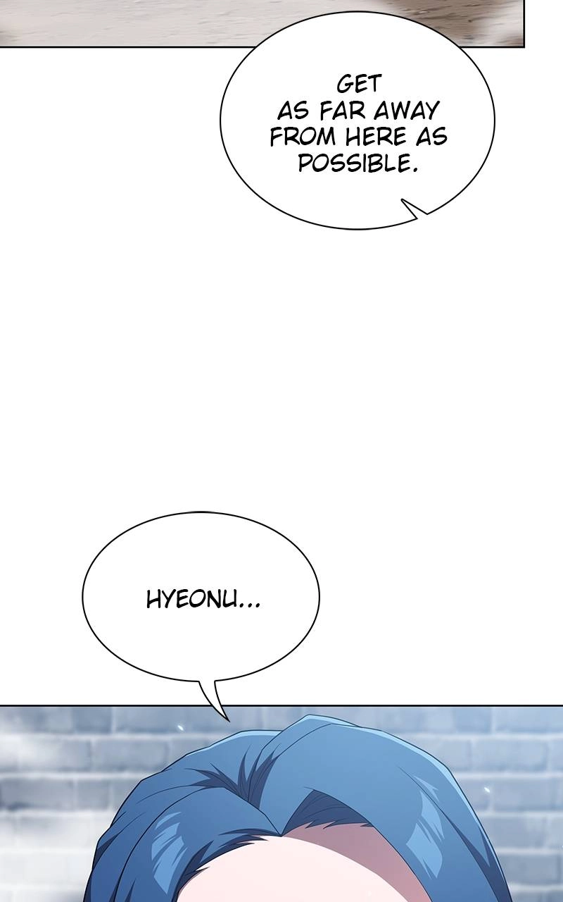 The Advanced Player of the Tutorial Tower Chapter 130 - Page 46