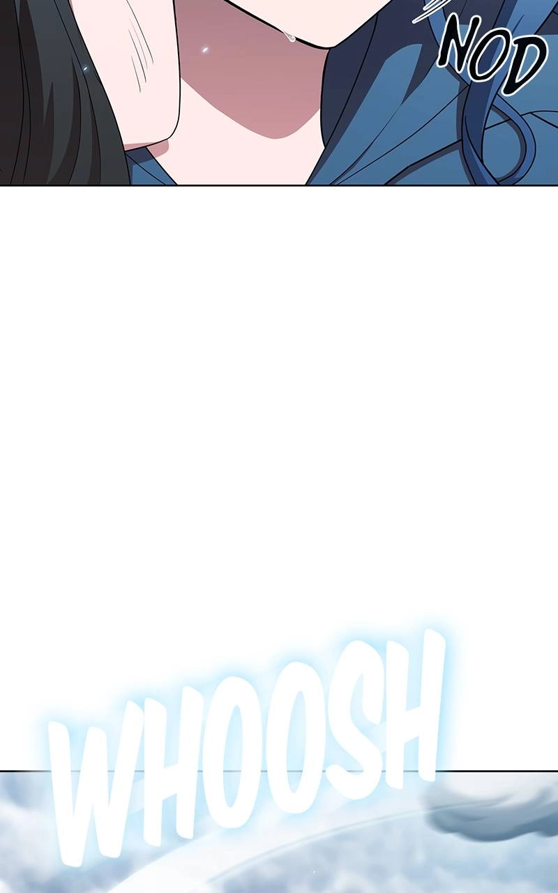 The Advanced Player of the Tutorial Tower Chapter 130 - Page 48