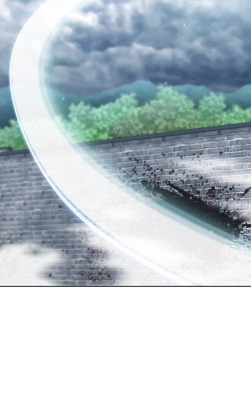 The Advanced Player of the Tutorial Tower Chapter 130 - Page 49