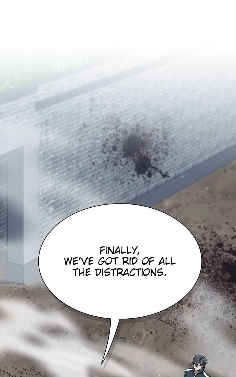 The Advanced Player of the Tutorial Tower Chapter 130 - Page 50