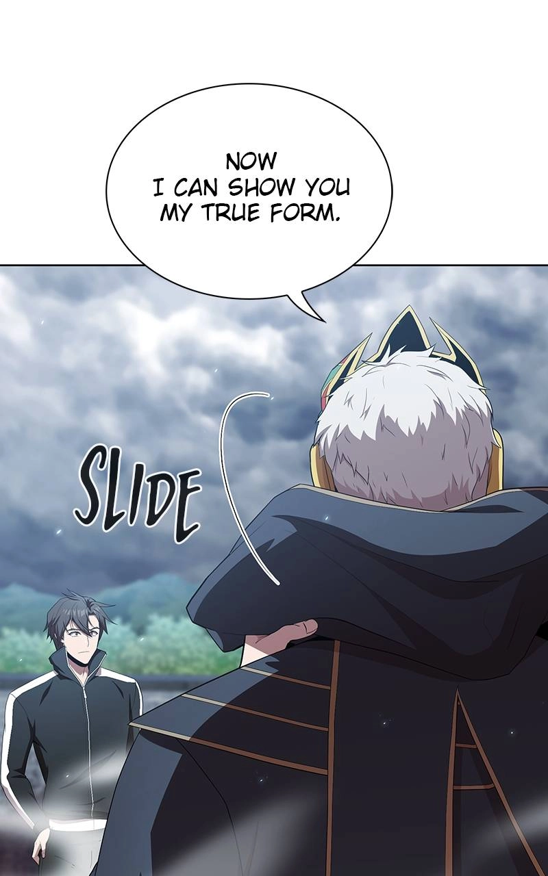 The Advanced Player of the Tutorial Tower Chapter 130 - Page 52