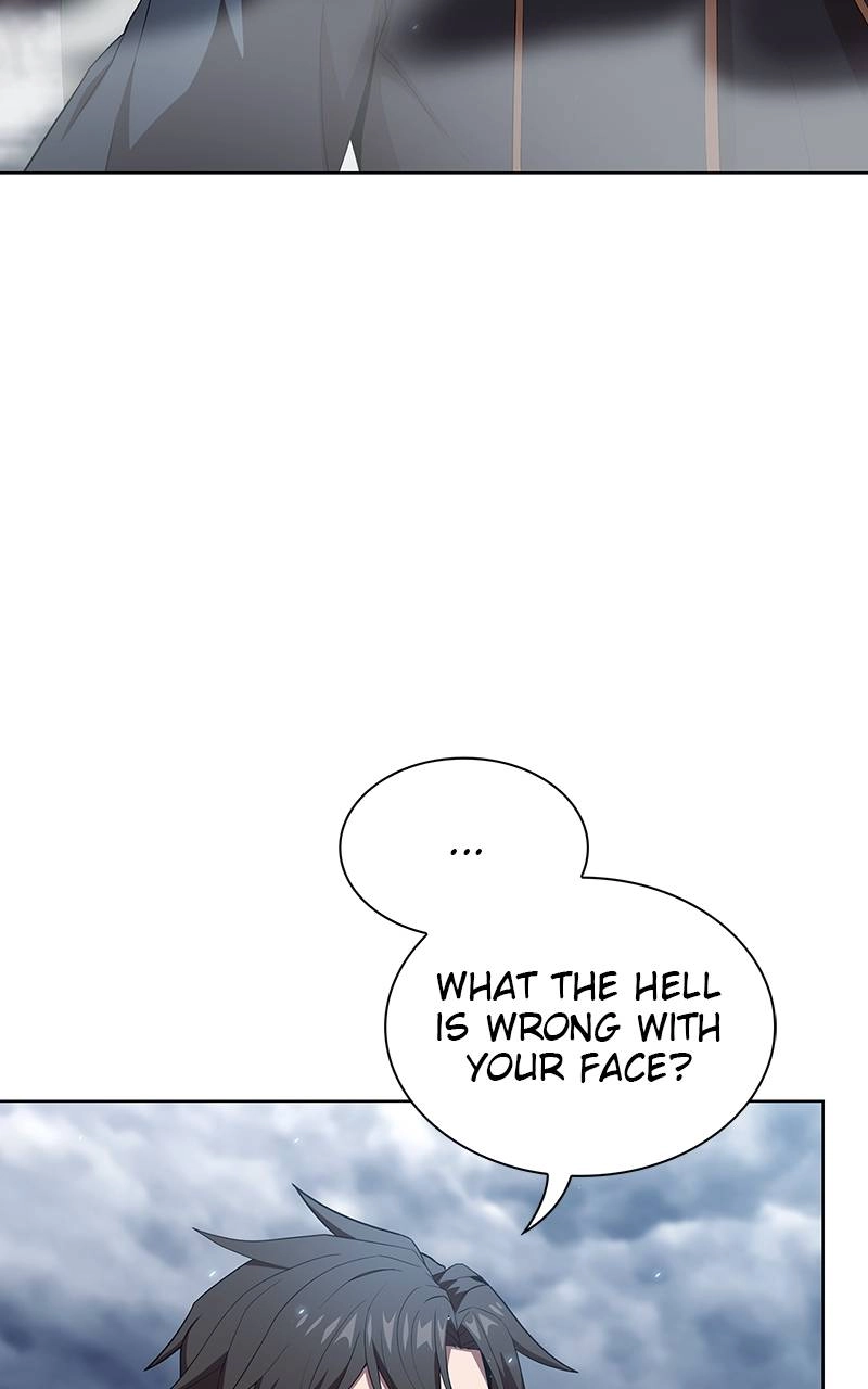 The Advanced Player of the Tutorial Tower Chapter 130 - Page 53