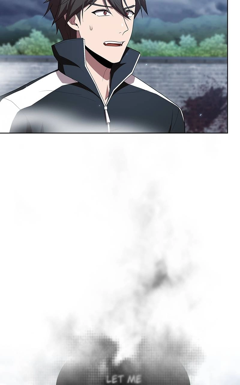The Advanced Player of the Tutorial Tower Chapter 130 - Page 54
