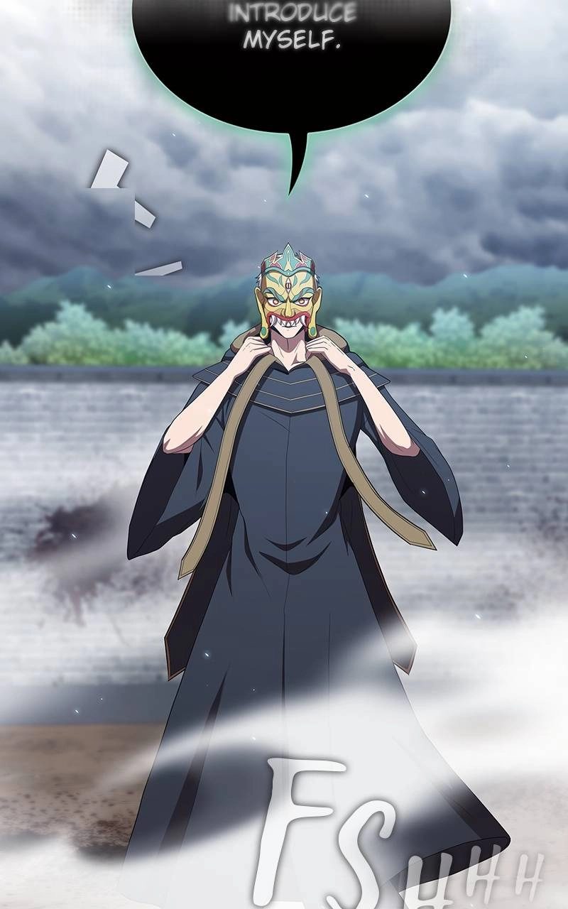 The Advanced Player of the Tutorial Tower Chapter 130 - Page 55