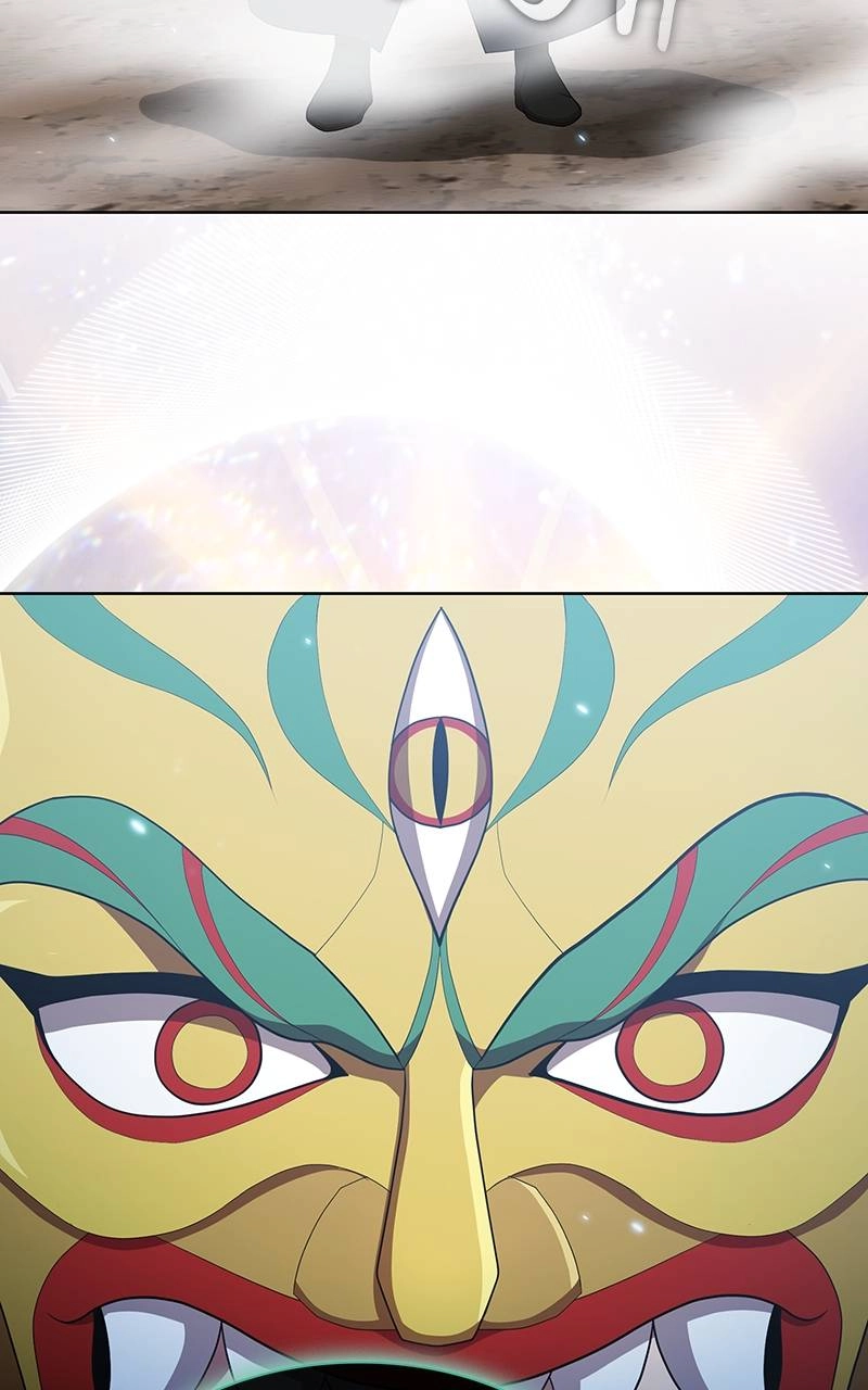 The Advanced Player of the Tutorial Tower Chapter 130 - Page 56