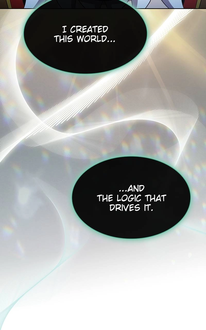 The Advanced Player of the Tutorial Tower Chapter 130 - Page 57