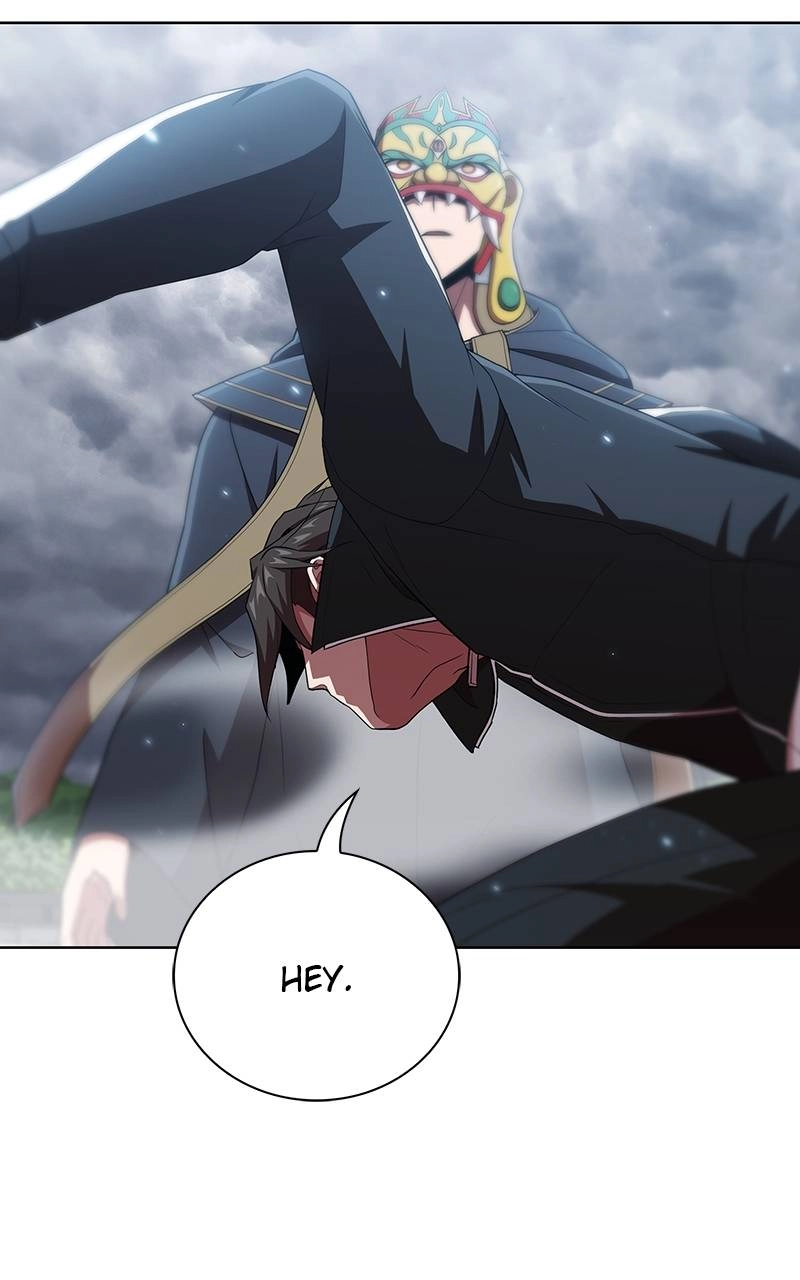 The Advanced Player of the Tutorial Tower Chapter 130 - Page 60