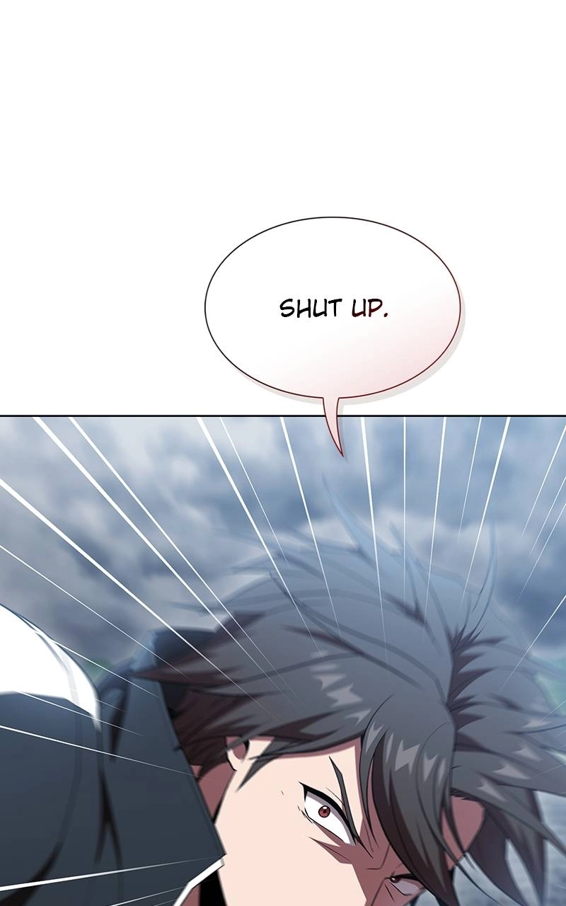 The Advanced Player of the Tutorial Tower Chapter 130 - Page 61