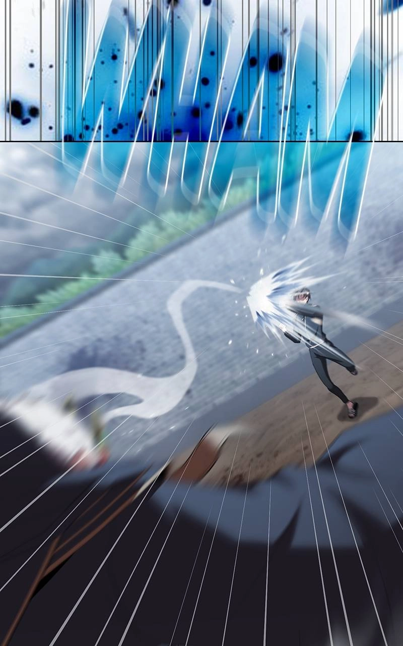 The Advanced Player of the Tutorial Tower Chapter 130 - Page 63