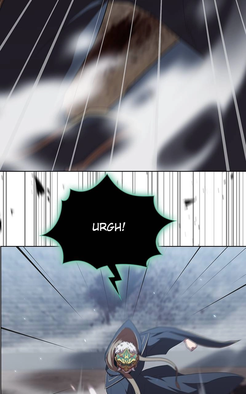 The Advanced Player of the Tutorial Tower Chapter 130 - Page 64