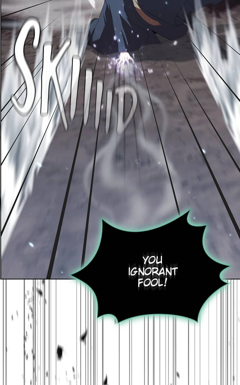 The Advanced Player of the Tutorial Tower Chapter 130 - Page 65