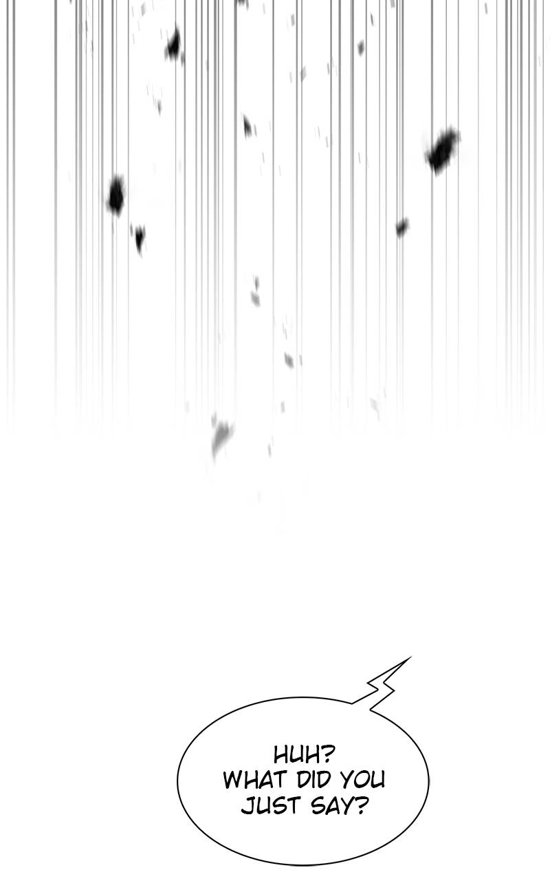 The Advanced Player of the Tutorial Tower Chapter 130 - Page 66