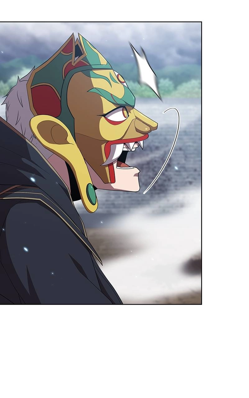 The Advanced Player of the Tutorial Tower Chapter 130 - Page 67