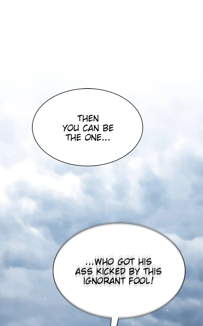 The Advanced Player of the Tutorial Tower Chapter 130 - Page 68