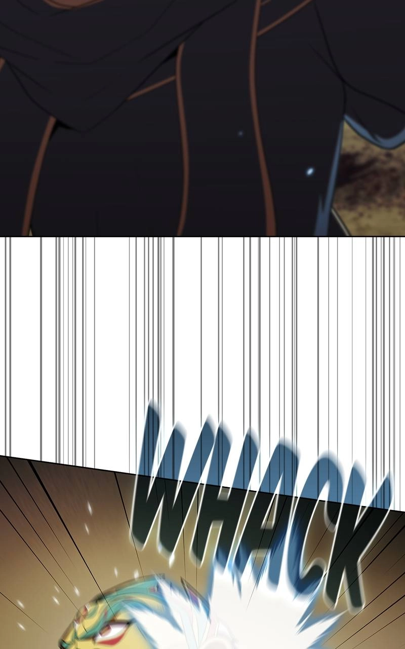 The Advanced Player of the Tutorial Tower Chapter 130 - Page 70
