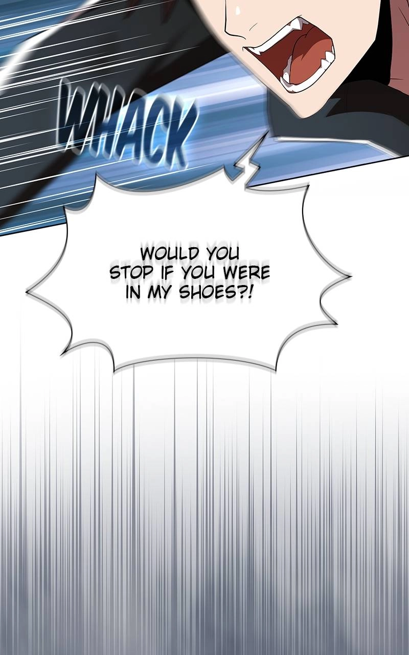 The Advanced Player of the Tutorial Tower Chapter 130 - Page 73