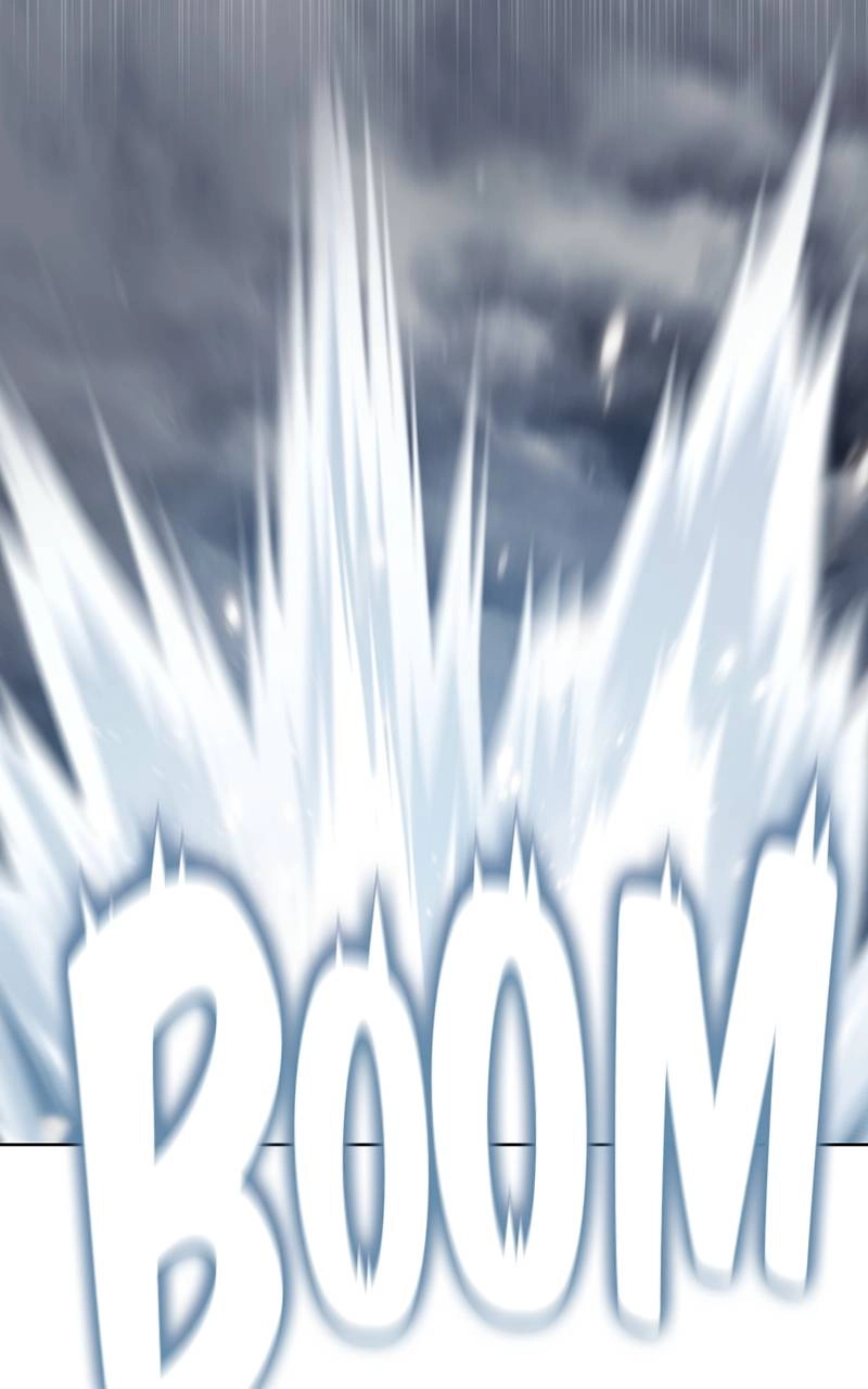 The Advanced Player of the Tutorial Tower Chapter 130 - Page 74
