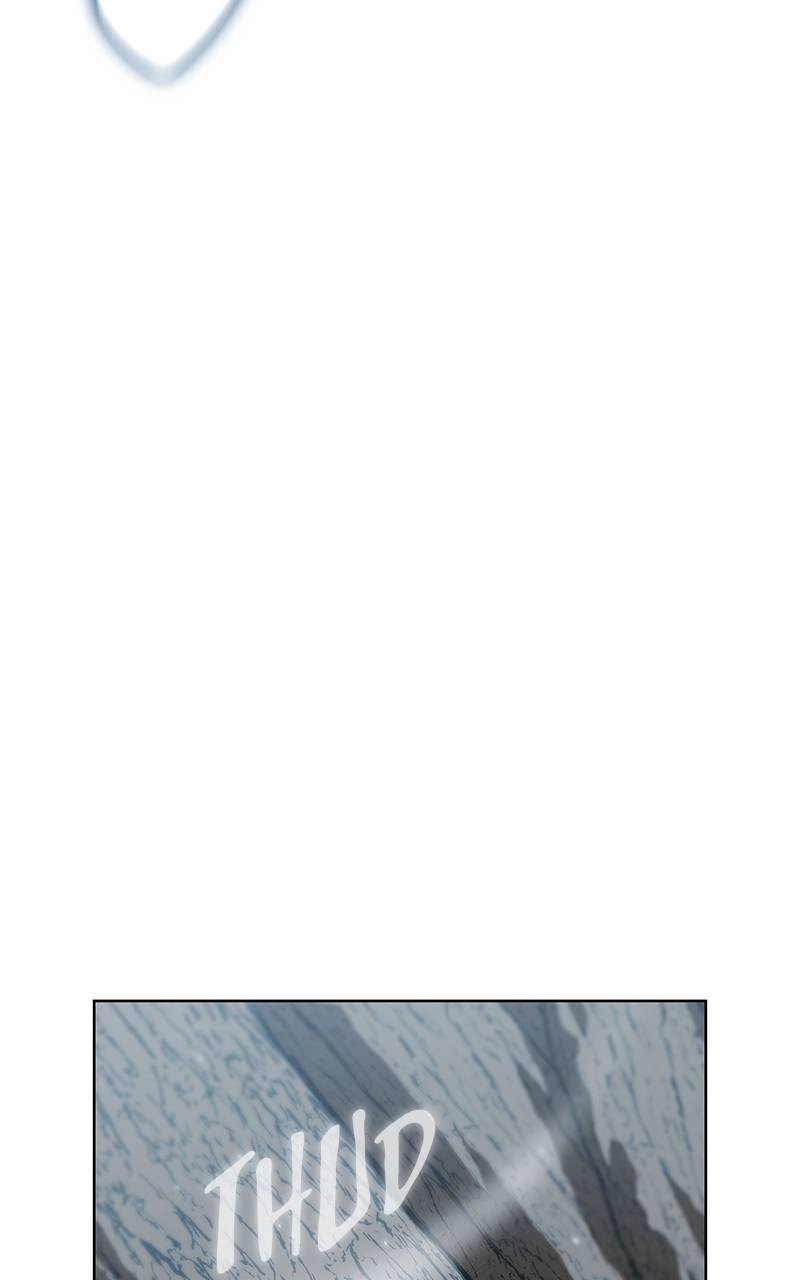 The Advanced Player of the Tutorial Tower Chapter 130 - Page 75