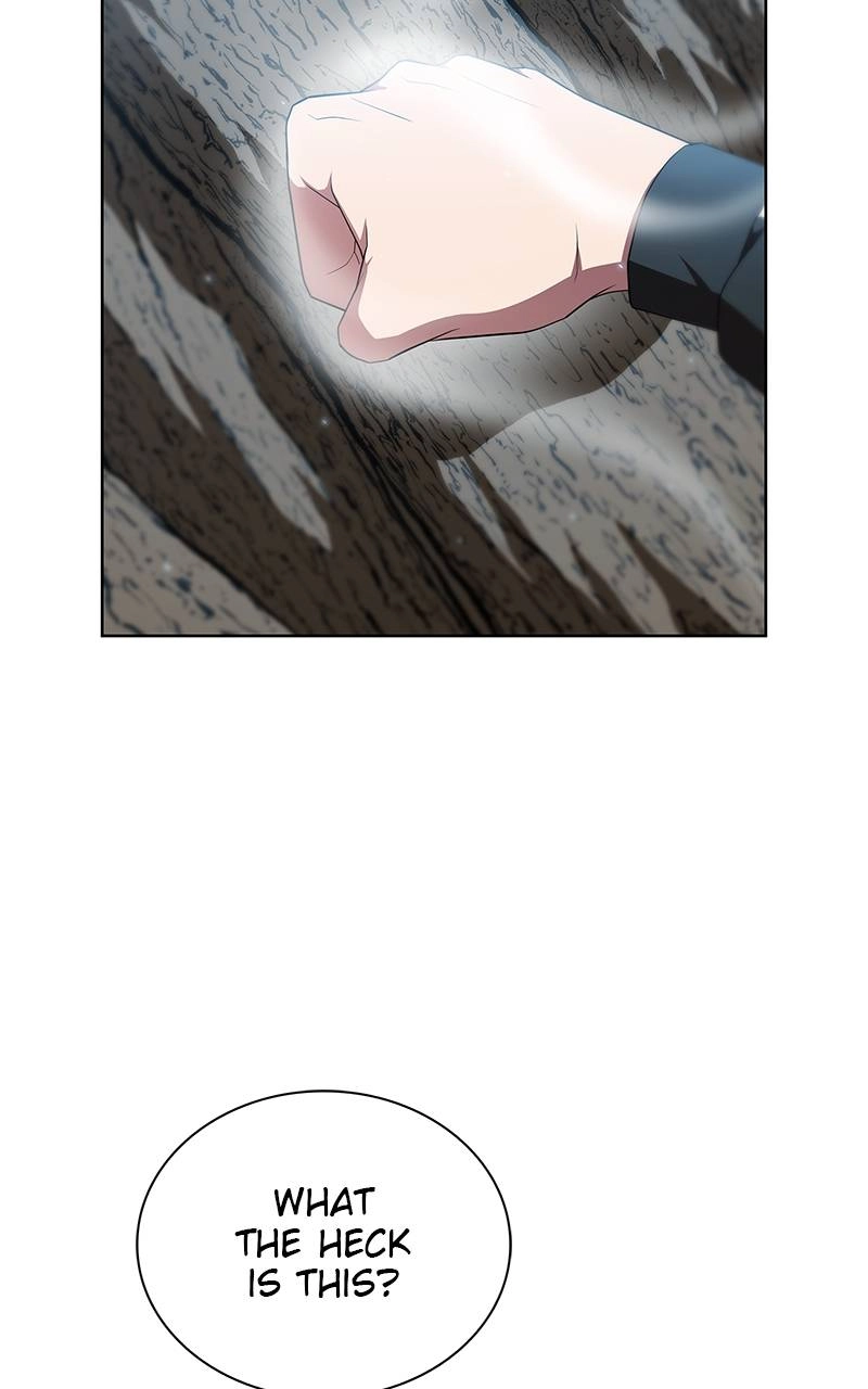 The Advanced Player of the Tutorial Tower Chapter 130 - Page 76