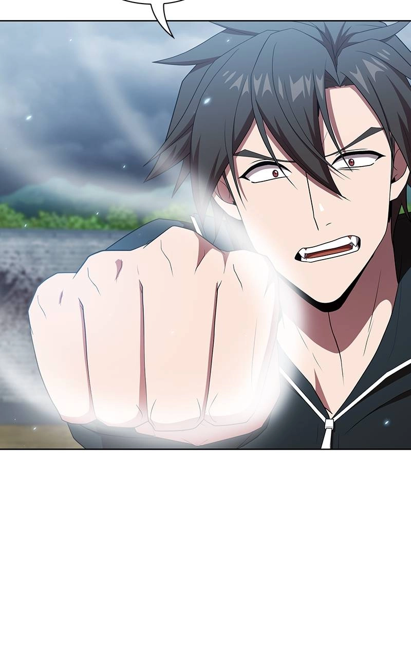 The Advanced Player of the Tutorial Tower Chapter 130 - Page 77