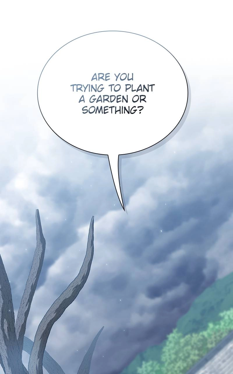The Advanced Player of the Tutorial Tower Chapter 130 - Page 78