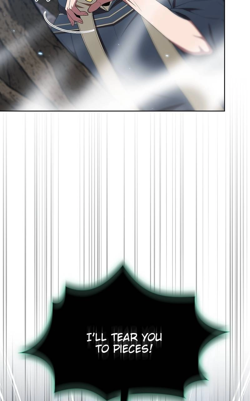 The Advanced Player of the Tutorial Tower Chapter 130 - Page 81