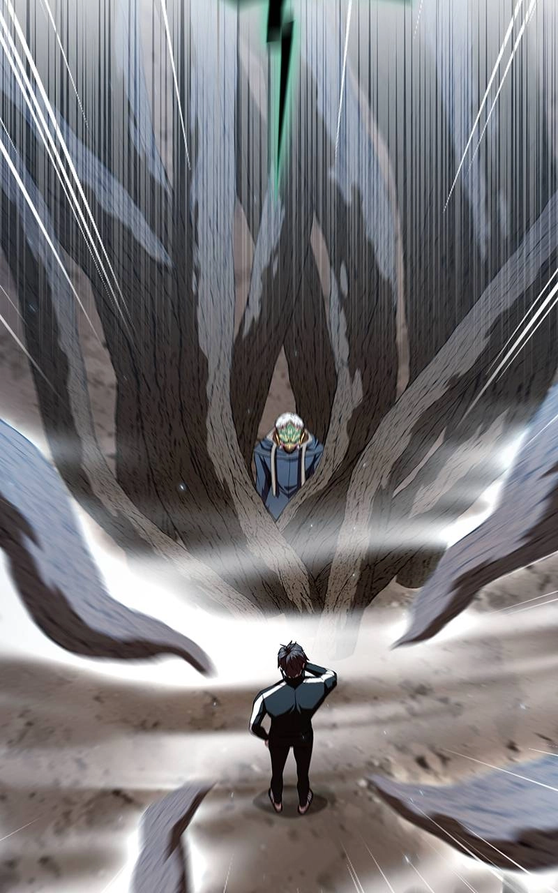 The Advanced Player of the Tutorial Tower Chapter 130 - Page 82