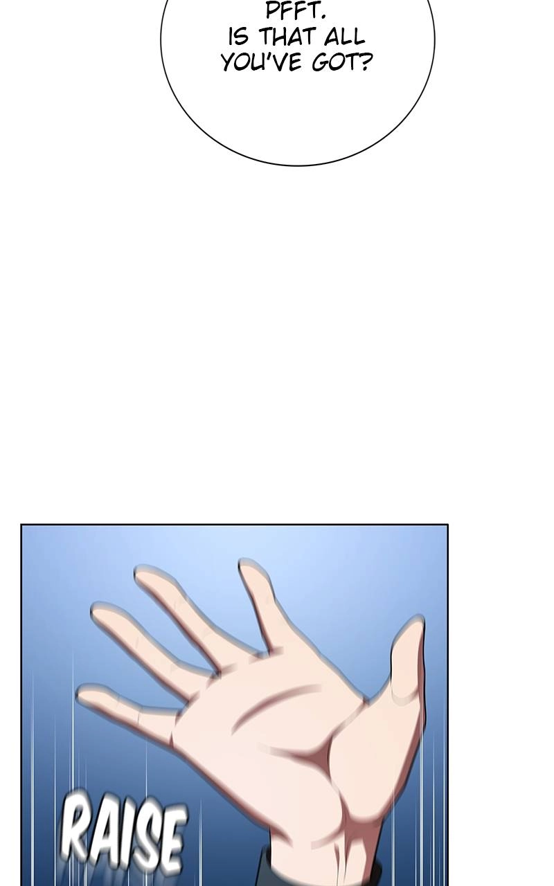 The Advanced Player of the Tutorial Tower Chapter 130 - Page 85