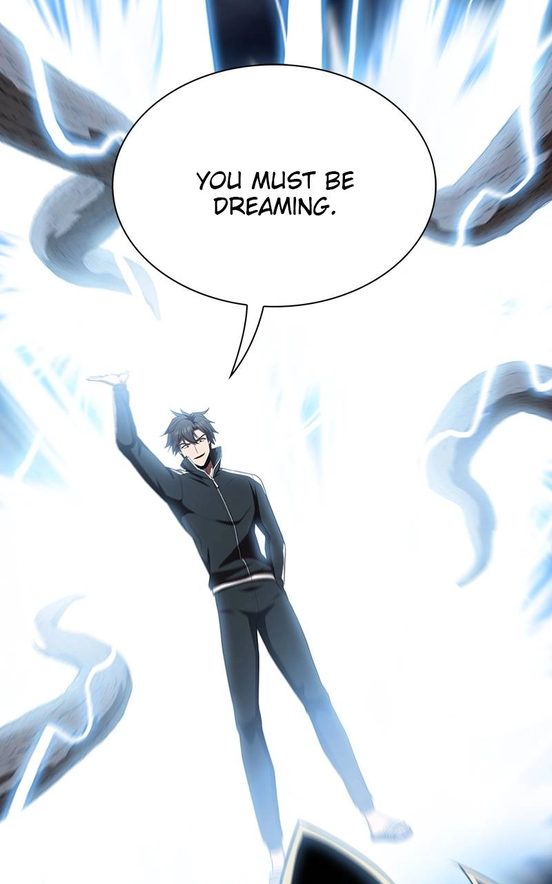 The Advanced Player of the Tutorial Tower Chapter 130 - Page 87