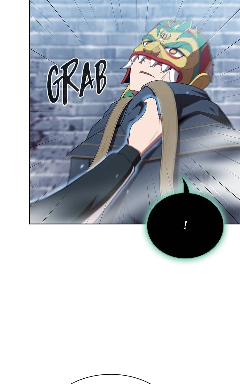 The Advanced Player of the Tutorial Tower Chapter 130 - Page 89