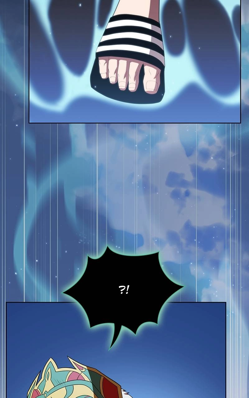 The Advanced Player of the Tutorial Tower Chapter 130 - Page 92