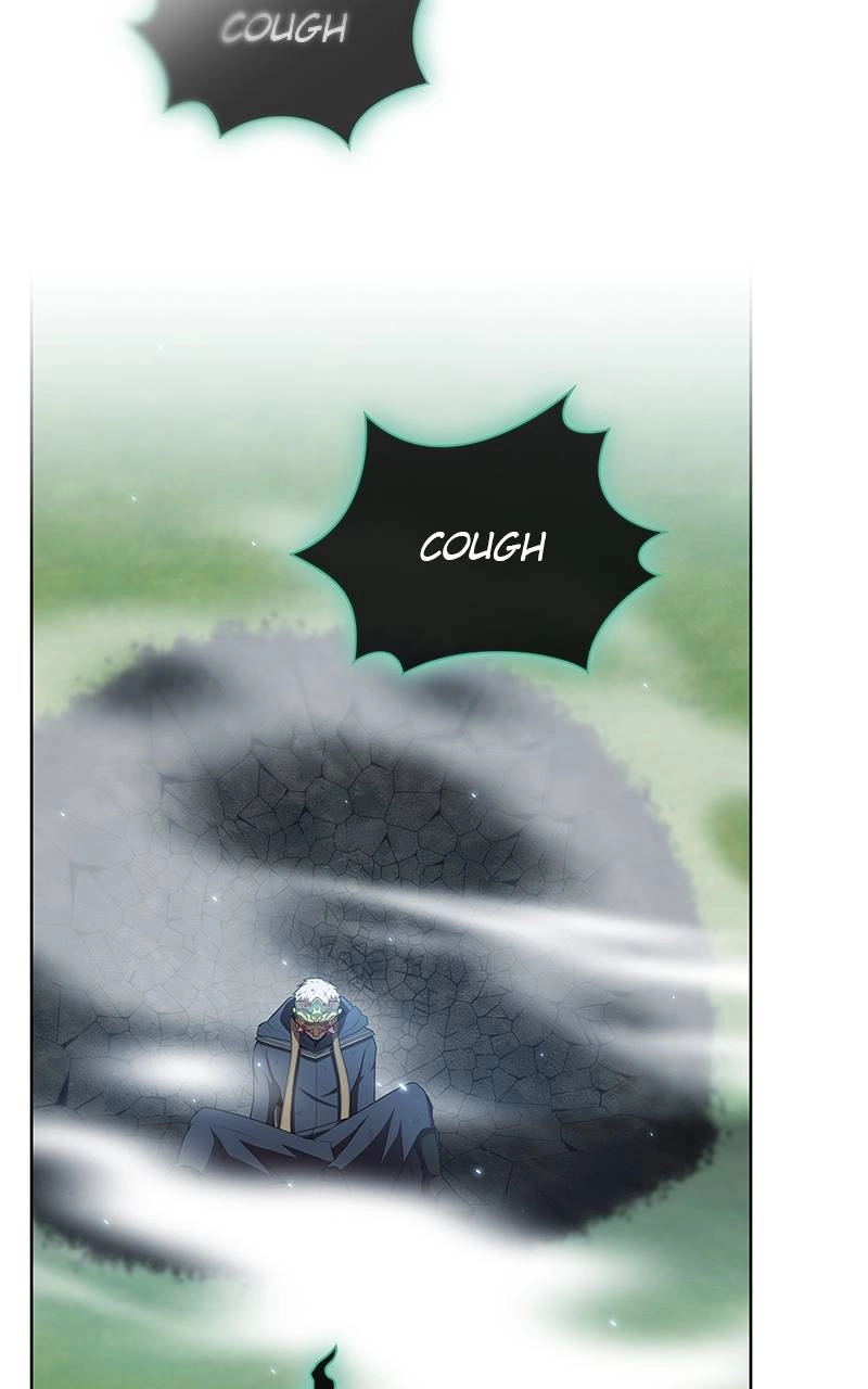 The Advanced Player of the Tutorial Tower Chapter 130 - Page 100
