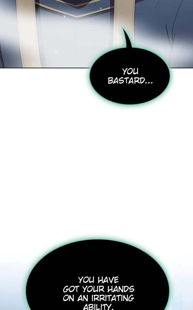 The Advanced Player of the Tutorial Tower Chapter 130 - Page 102
