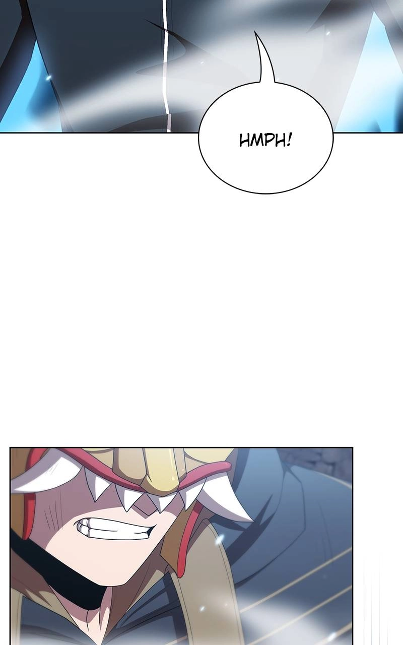 The Advanced Player of the Tutorial Tower Chapter 130 - Page 104